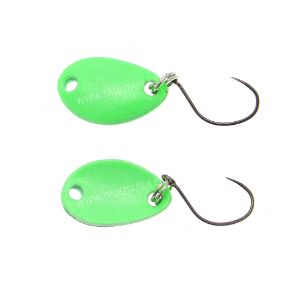 NeoStyle Mame Daizu spoon