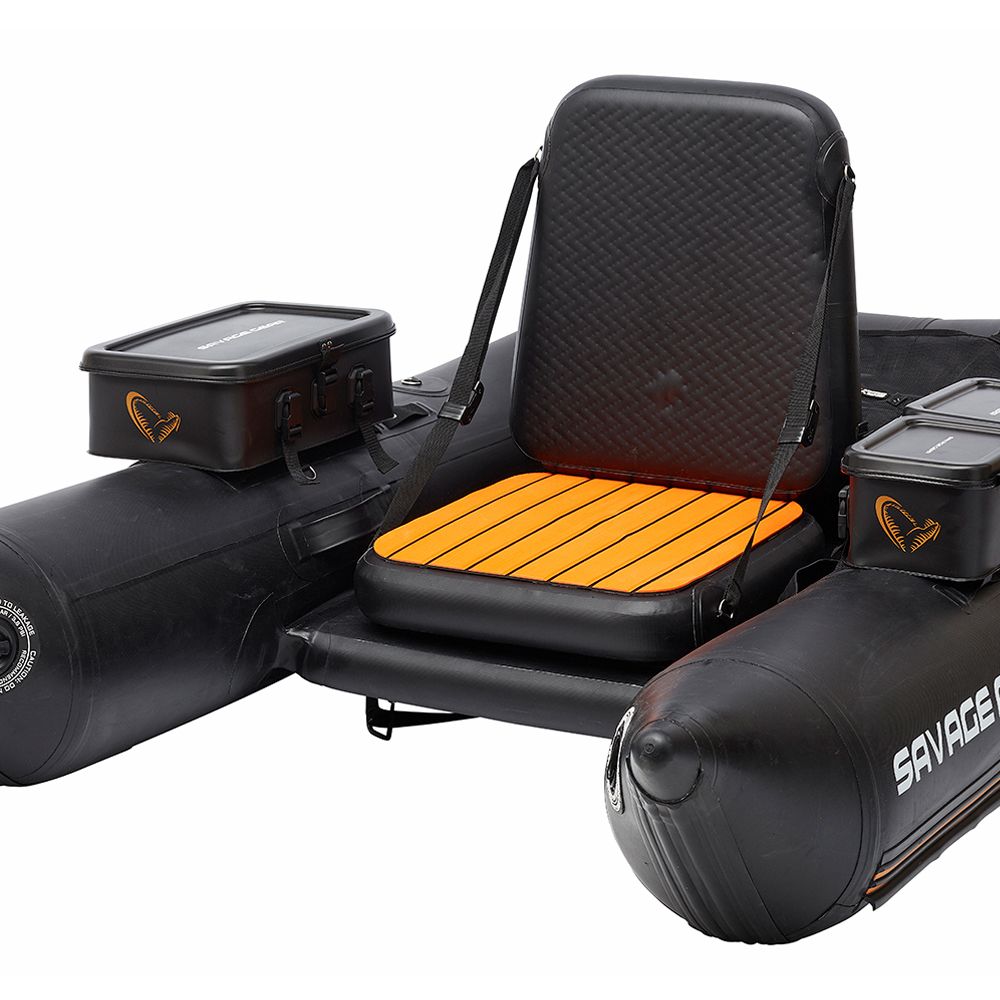 Savage Gear Pro-Motor 180