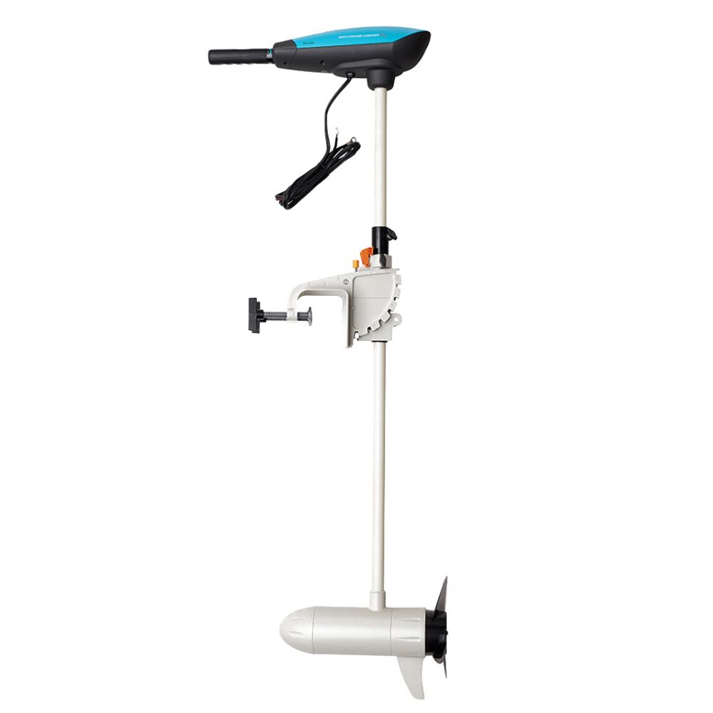 Savage Gear Thruster SW 12V 55 LBS