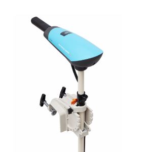 Savage Gear Thruster SW 12V 55 LBS