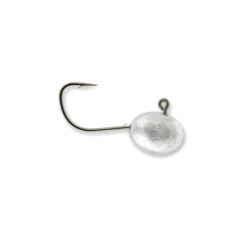 Sakura Ball Barb Jig Head