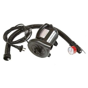 Sparrow Electric Pump 220V