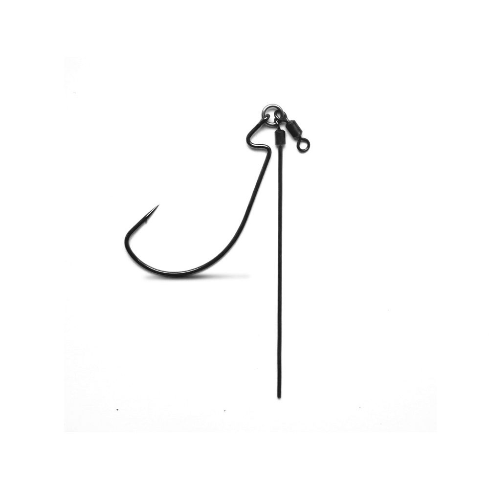 VMC Mystic Tokyo Rig Light 7342TK