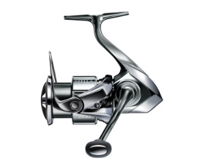Shimano Stella Fk Spinning