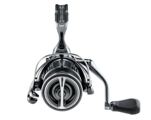 Shimano Stella Fk Spinning