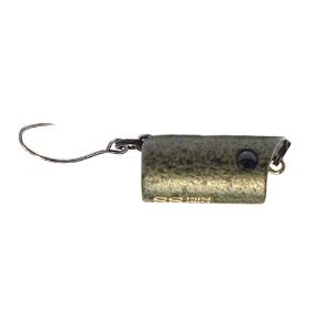 Bassday Pellet Pellet 