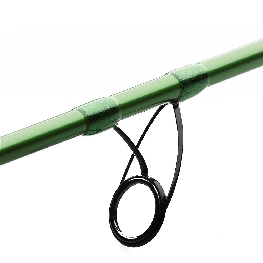 Madcat Green Light Spin