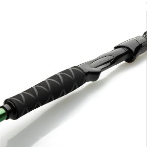 Madcat Green Light Spin