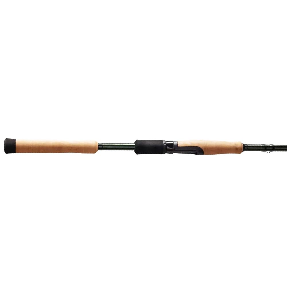 Canne Spinning Monopezzo del prodotto St.Croix Eyecon Spinning di marca St.Croix