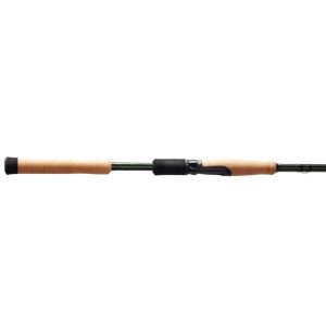 Canne Spinning Monopezzo del prodotto St.Croix Eyecon Spinning di marca St.Croix