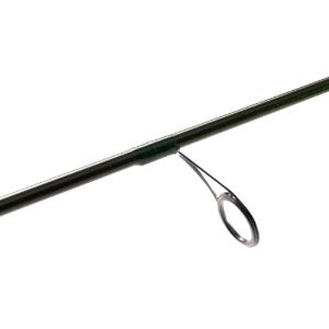 Canne Spinning Monopezzo del prodotto St.Croix Eyecon Spinning di marca St.Croix