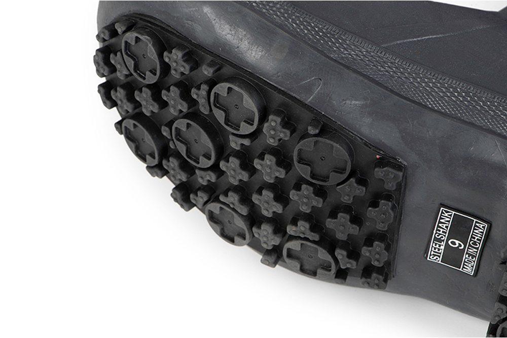 Fox Rage Neoprene Chest Waders Fox Rage