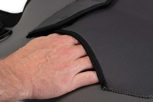 Fox Rage Neoprene Chest Waders Fox Rage