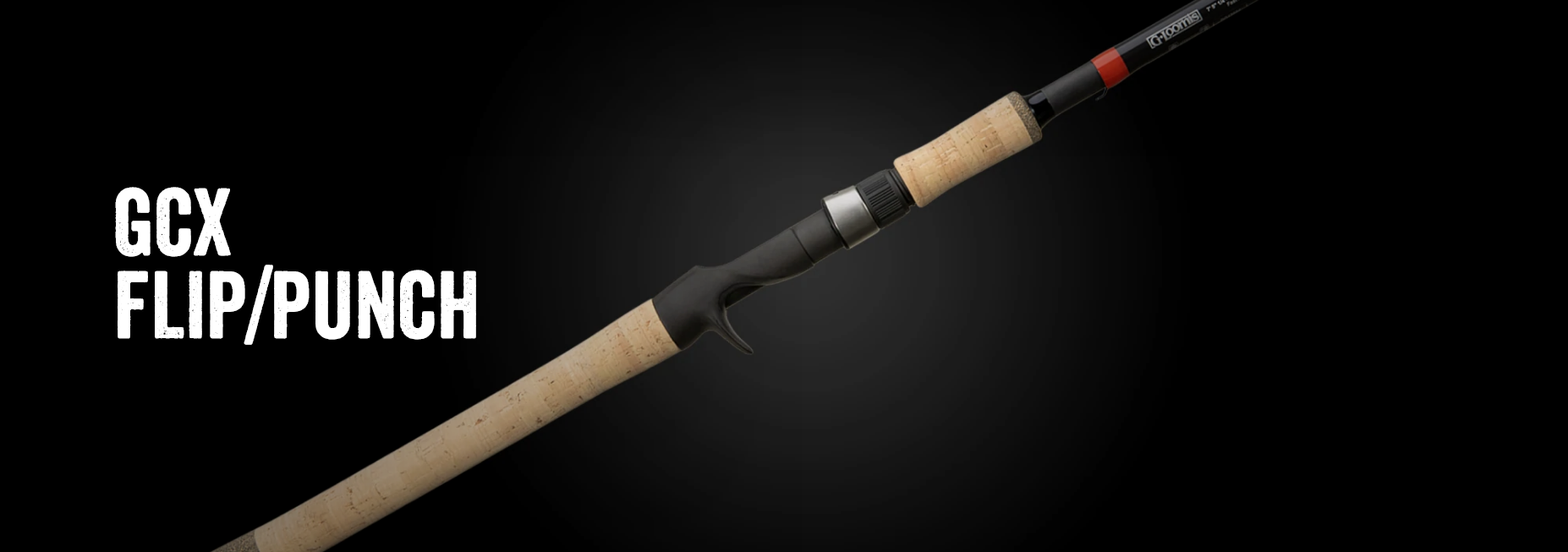 Immagine del prodotto G.Loomis GCX FPR Casting