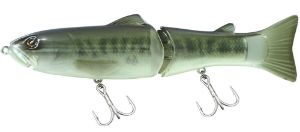 Deps Slide Swimmer 250 swimbait