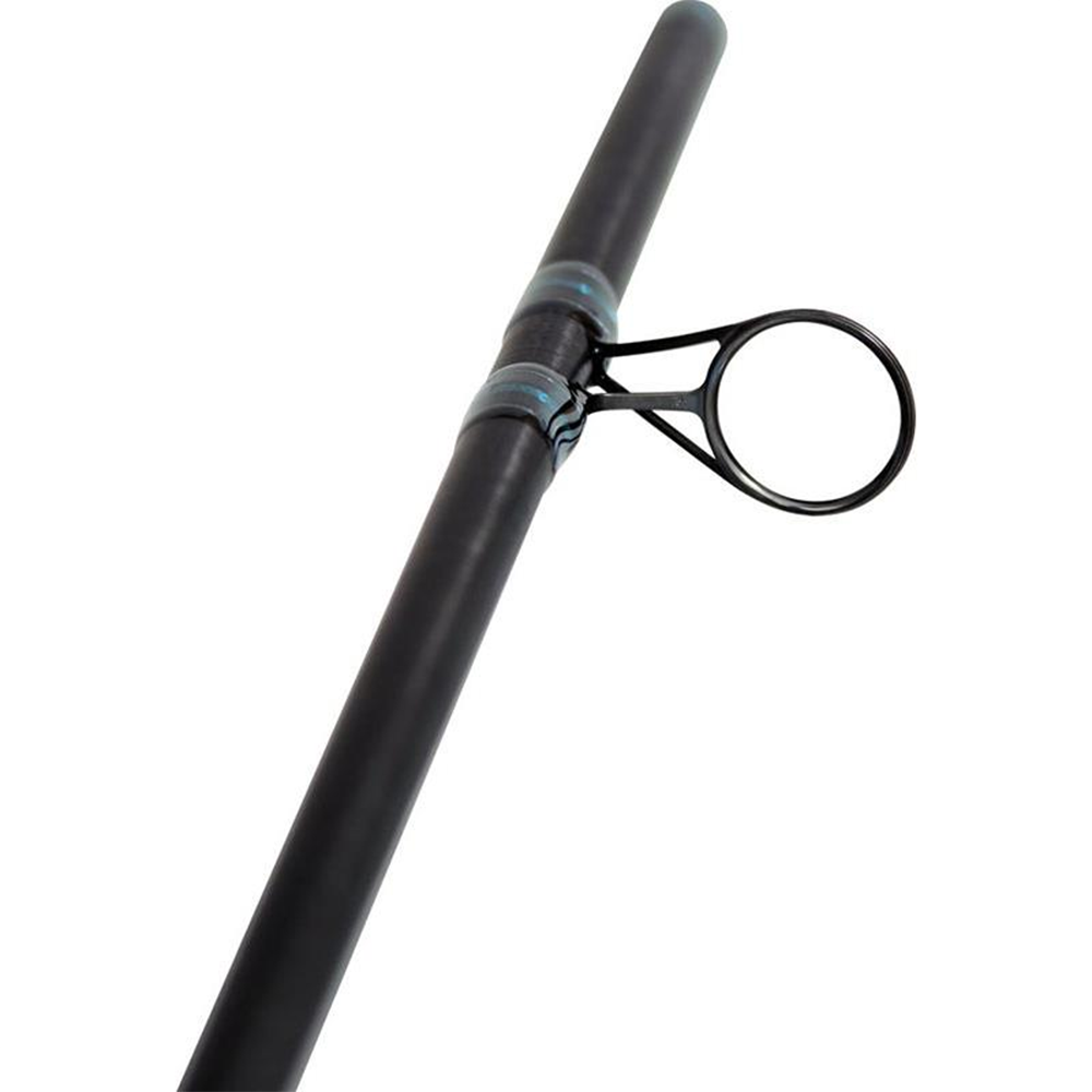 Browning Sphere Feeder