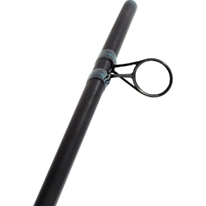 Browning Sphere Feeder