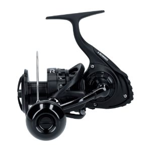 Daiwa BG Black LT Ark 21 Spinning