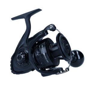 Daiwa BG Black LT Ark 21 Spinning