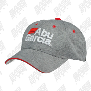 Omaggio 130 eu - Abu Garcia Baseball Cap