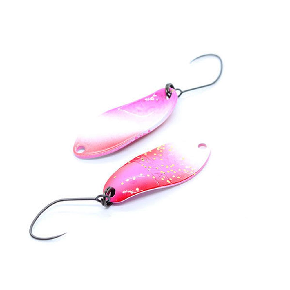 Antem Dohna Super Limited 