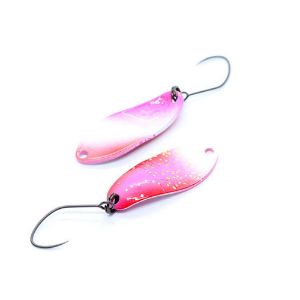 Antem Dohna Super Limited 