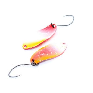 Antem Dohna Super Limited 