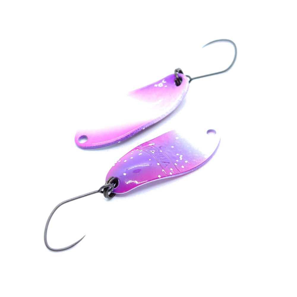 Antem Dohna Super Limited 