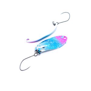 Antem Dohna Super Limited 