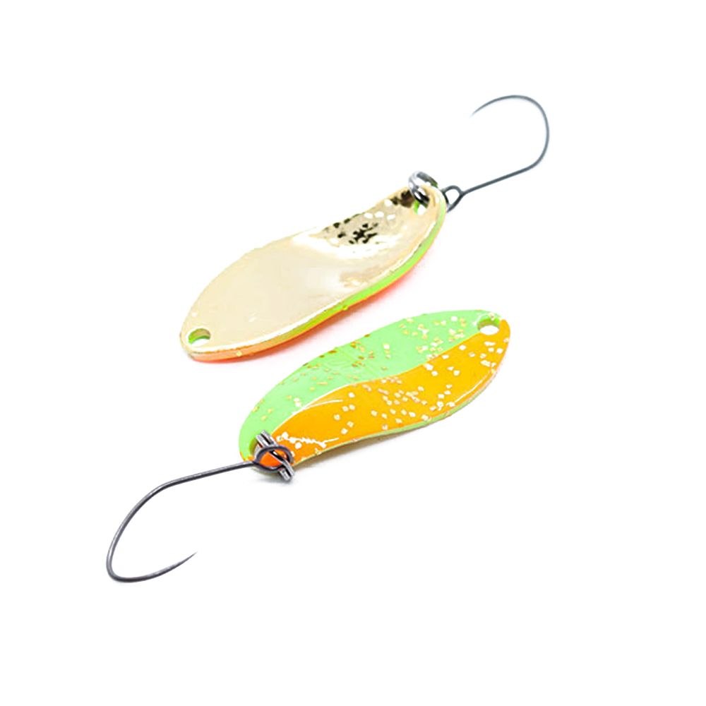 Antem Dohna Super Limited 