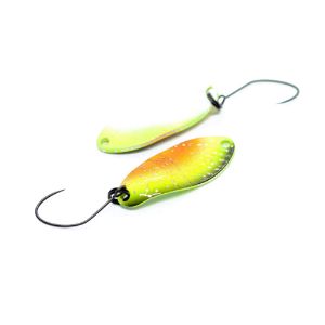 Antem Dohna Super Limited 