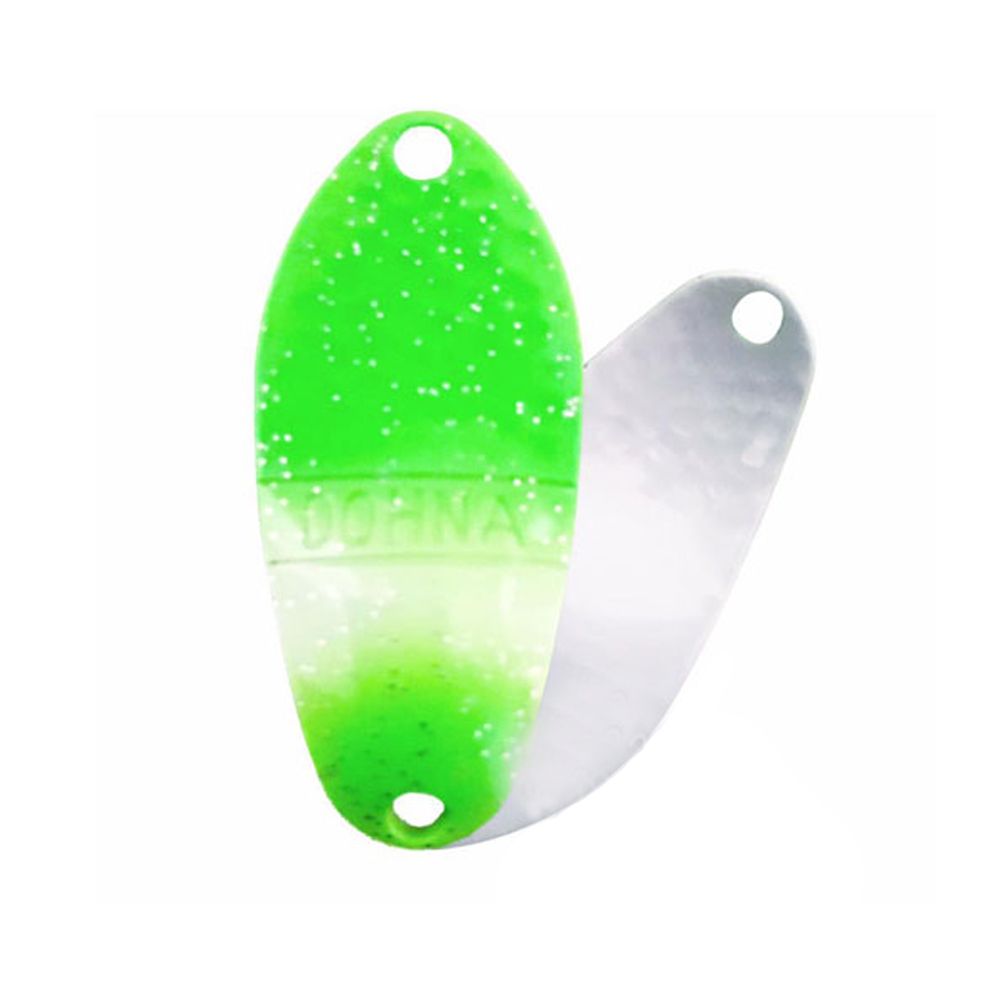 Antem Dohna Super Limited 