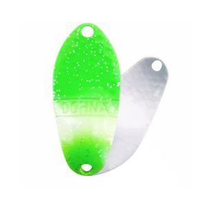 Antem Dohna Super Limited 