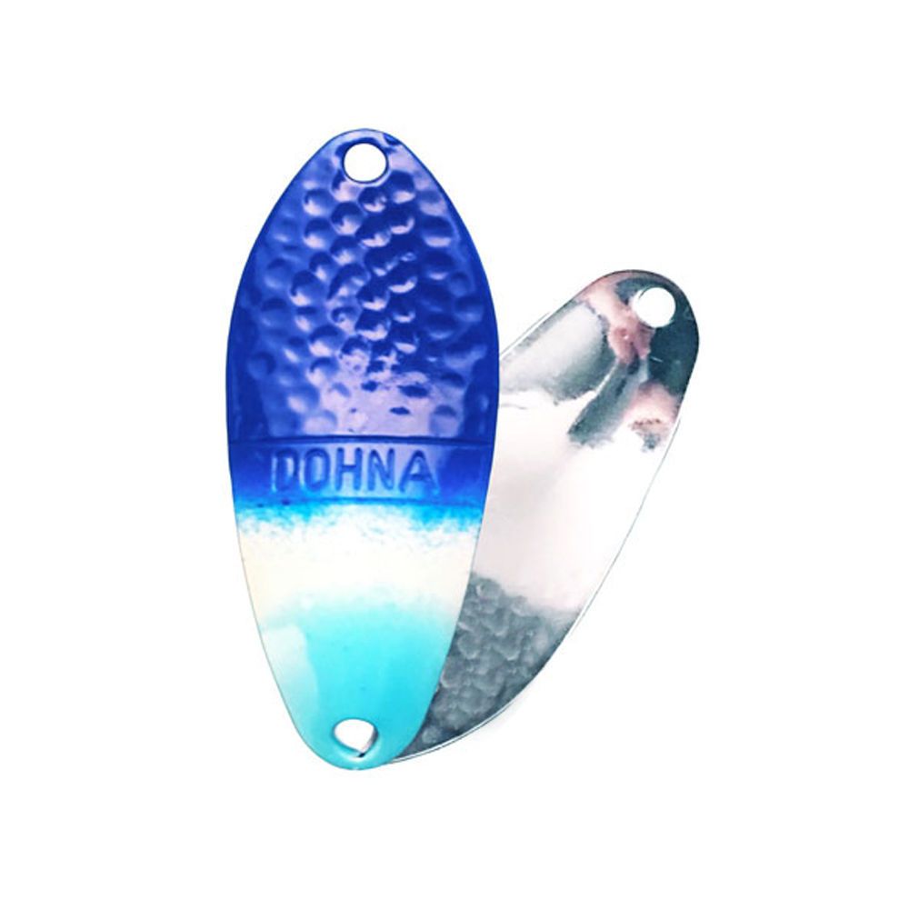 Antem Dohna Super Limited 