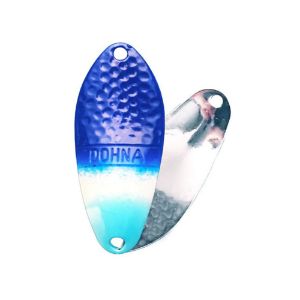 Antem Dohna Super Limited 