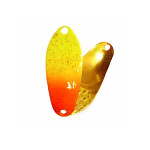 Antem Dohna Super Limited 