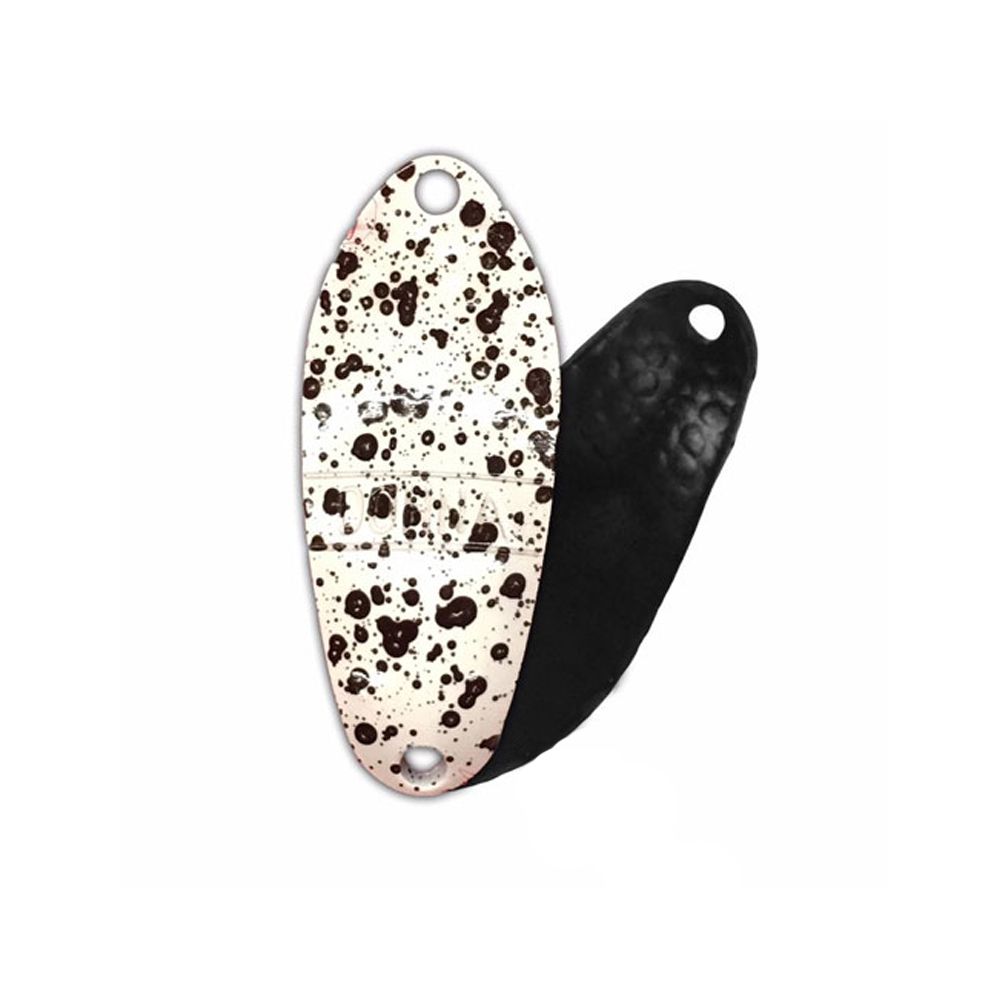 Antem Dohna Super Limited 