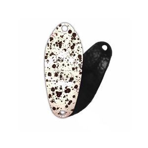 Antem Dohna Super Limited 