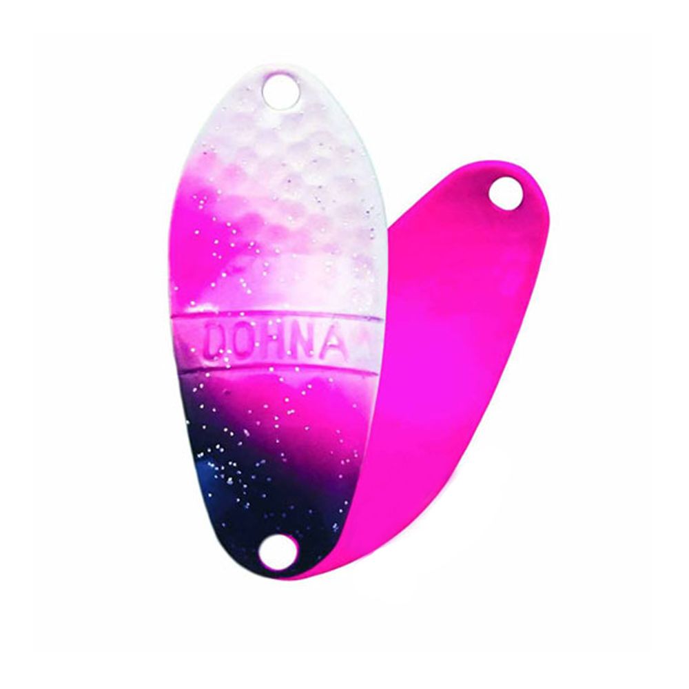 Antem Dohna Super Limited 