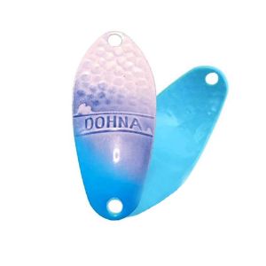 Antem Dohna Super Limited 