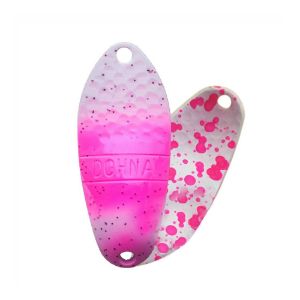 Antem Dohna Super Limited 