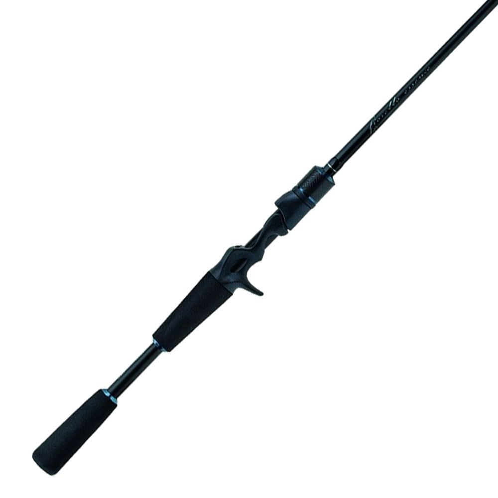 Molix Fioretto Essence casting