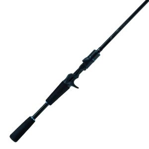 Molix Fioretto Essence casting