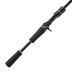 Molix Fioretto Essence casting