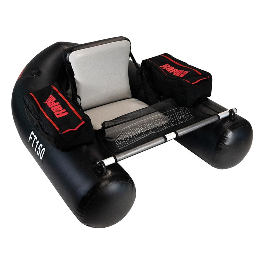 Rapala Float Tube Ft 150