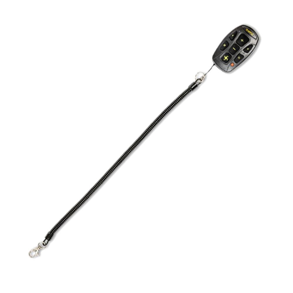 Black Cat Battle Boat Set