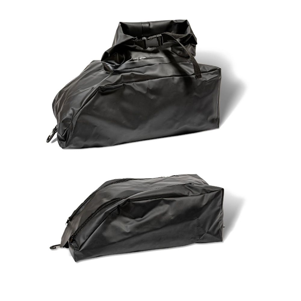 Black Cat Battle Boat Set