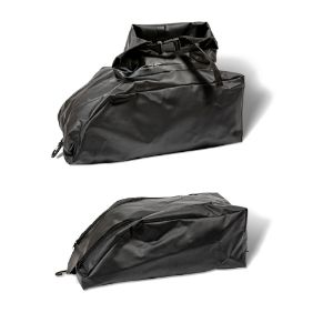 Black Cat Battle Boat Set