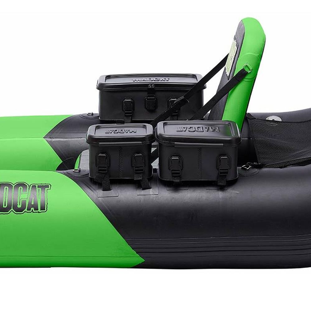 Madcat Pro Motor 185