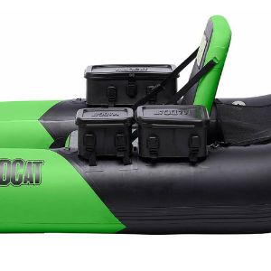 Madcat Pro Motor 185